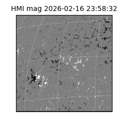 shmi - 2026-02-16T23:58:32