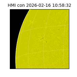 shmi - 2026-02-16T10:58:32.100000