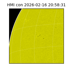 shmi - 2026-02-16T20:58:31.900000