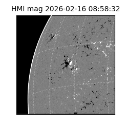 shmi - 2026-02-16T08:58:32.100000