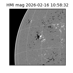 shmi - 2026-02-16T10:58:32.100000