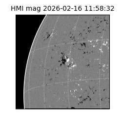 shmi - 2026-02-16T11:58:32