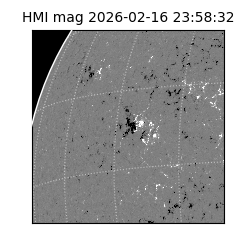 shmi - 2026-02-16T23:58:32