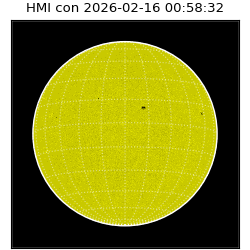 shmi - 2026-02-16T00:58:32