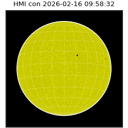 shmi - 2026-02-16T09:58:32.100000