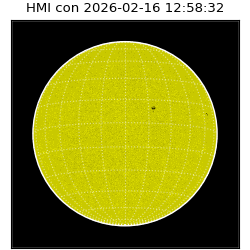 shmi - 2026-02-16T12:58:32