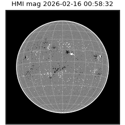 shmi - 2026-02-16T00:58:32