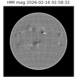 shmi - 2026-02-16T02:58:32