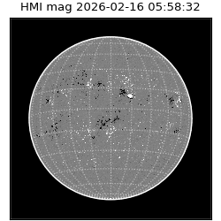 shmi - 2026-02-16T05:58:32.100000