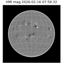 shmi - 2026-02-16T07:58:32.100000