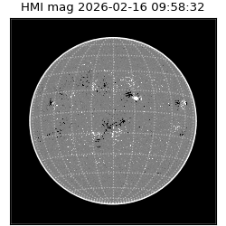 shmi - 2026-02-16T09:58:32.100000