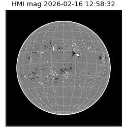 shmi - 2026-02-16T12:58:32