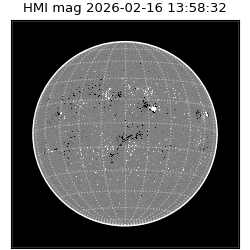 shmi - 2026-02-16T13:58:32