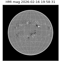 shmi - 2026-02-16T19:58:31.900000