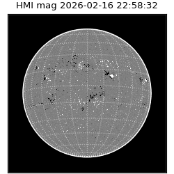shmi - 2026-02-16T22:58:32