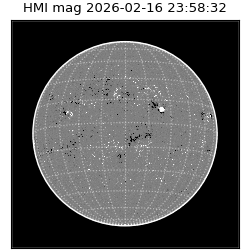 shmi - 2026-02-16T23:58:32