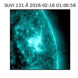 suvi - 2026-02-16T01:00:58.714000