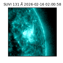 suvi - 2026-02-16T02:00:58.894000