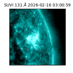 suvi - 2026-02-16T03:00:59.076000