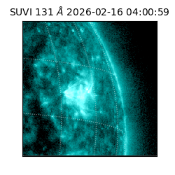 suvi - 2026-02-16T04:00:59.256000