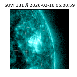 suvi - 2026-02-16T05:00:59.434000