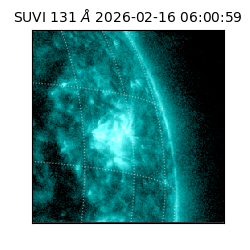 suvi - 2026-02-16T06:00:59.614000