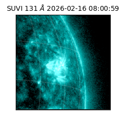 suvi - 2026-02-16T08:00:59.976000