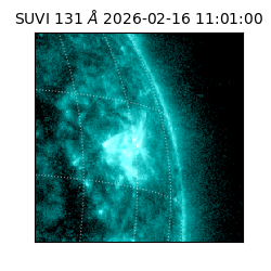suvi - 2026-02-16T11:01:00.520000