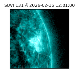 suvi - 2026-02-16T12:01:00.700000