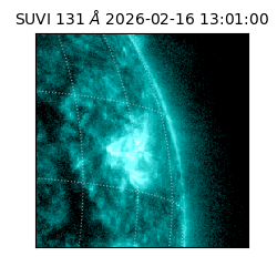 suvi - 2026-02-16T13:01:00.882000