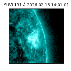 suvi - 2026-02-16T14:01:01.062000