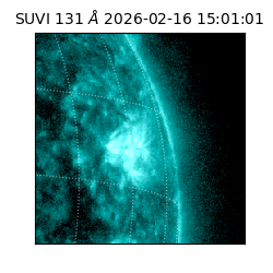 suvi - 2026-02-16T15:01:01.242000