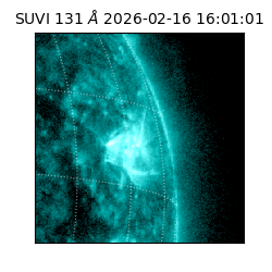 suvi - 2026-02-16T16:01:01.422000