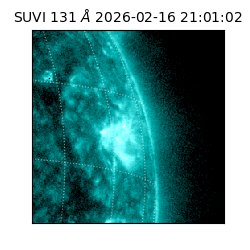 suvi - 2026-02-16T21:01:02.316000