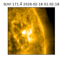 suvi - 2026-02-16T01:02:18.711000