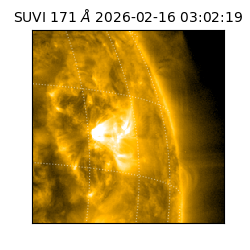 suvi - 2026-02-16T03:02:19.089000