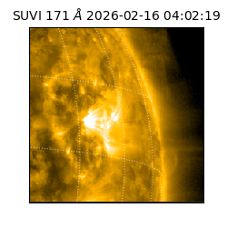 suvi - 2026-02-16T04:02:19.269000