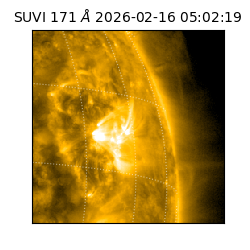 suvi - 2026-02-16T05:02:19.451000