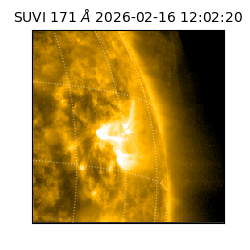 suvi - 2026-02-16T12:02:20.713000