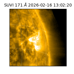 suvi - 2026-02-16T13:02:20.895000