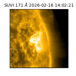 suvi - 2026-02-16T14:02:21.075000