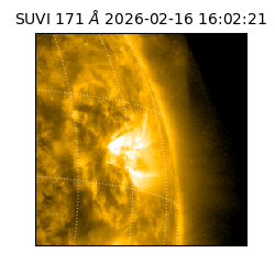 suvi - 2026-02-16T16:02:21.435000