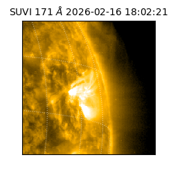 suvi - 2026-02-16T18:02:21.791000