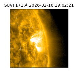 suvi - 2026-02-16T19:02:21.971000