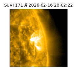 suvi - 2026-02-16T20:02:22.149000