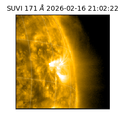 suvi - 2026-02-16T21:02:22.313000