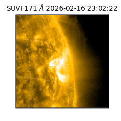 suvi - 2026-02-16T23:02:22.691000