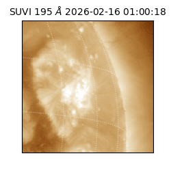 suvi - 2026-02-16T01:00:18.721000