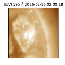 suvi - 2026-02-16T02:00:18.901000