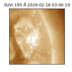 suvi - 2026-02-16T03:00:19.083000